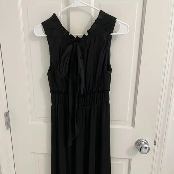 sheath dresses for women NicoBlu Brinkley Sheath Dress in Rococo Blues 10